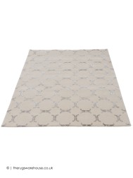 Luxe Rug - Thumbnail - 7
