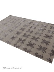 Venezia Rug - Thumbnail - 8