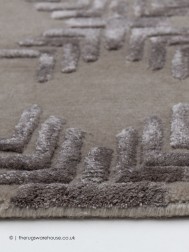 Venezia Rug - Thumbnail - 3