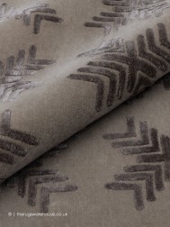 Venezia Rug - Thumbnail - 4