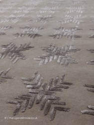 Venezia Rug - Thumbnail - 5