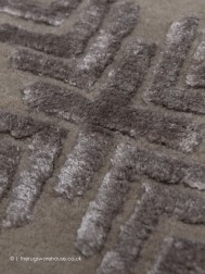 Venezia Rug - Thumbnail - 6