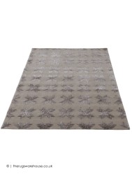 Venezia Rug - Thumbnail - 7