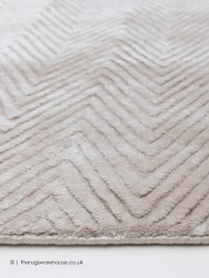 Turenne Rug - Thumbnail - 3