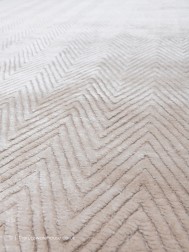 Turenne Rug - Thumbnail - 5