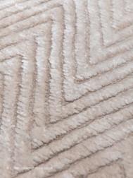 Turenne Rug - Thumbnail - 6