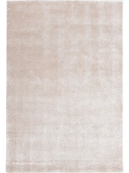 Turenne Rug - Thumbnail - 9