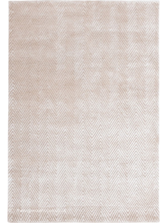 Turenne Rug - 9
