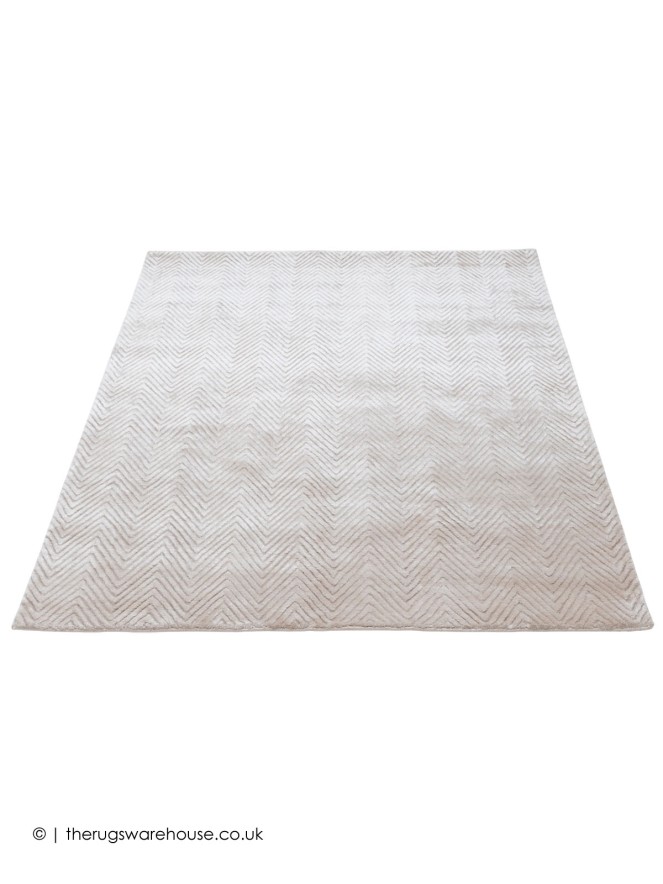 Turenne Rug - 7