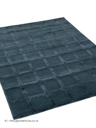 Castello Rug - Thumbnail - 2
