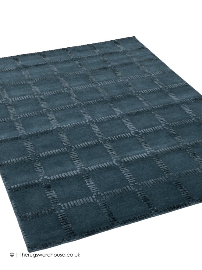 Castello Rug - 2