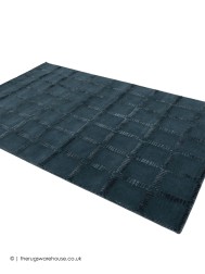 Castello Rug - Thumbnail - 8