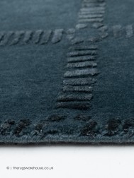 Castello Rug - Thumbnail - 3