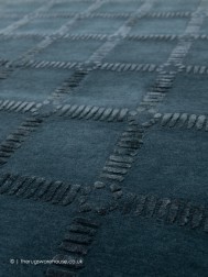 Castello Rug - Thumbnail - 4