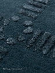 Castello Rug - Thumbnail - 5