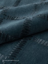 Castello Rug - Thumbnail - 6