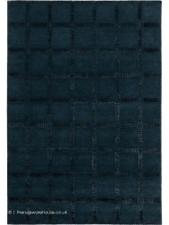Castello Rug - Thumbnail - 9
