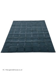Castello Rug - Thumbnail - 7