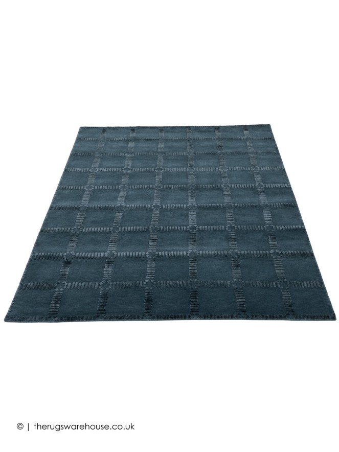 Castello Rug - 7