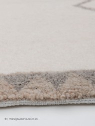 Hadj Tribal Rug - Thumbnail - 4