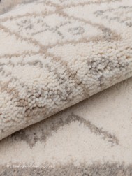 Hadj Tribal Rug - Thumbnail - 5