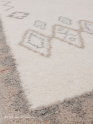 Hadj Tribal Rug - Thumbnail - 6