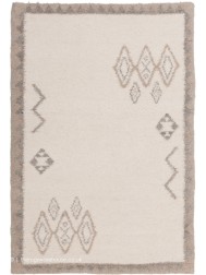 Hadj Tribal Rug - Thumbnail - 9