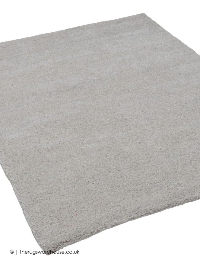 Hadj Stone Rug - 2