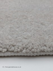 Hadj Stone Rug - Thumbnail - 3