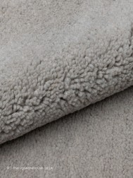 Hadj Stone Rug - Thumbnail - 4