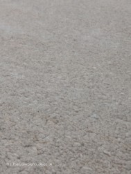 Hadj Stone Rug - Thumbnail - 5