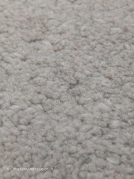 Hadj Stone Rug - Thumbnail - 6