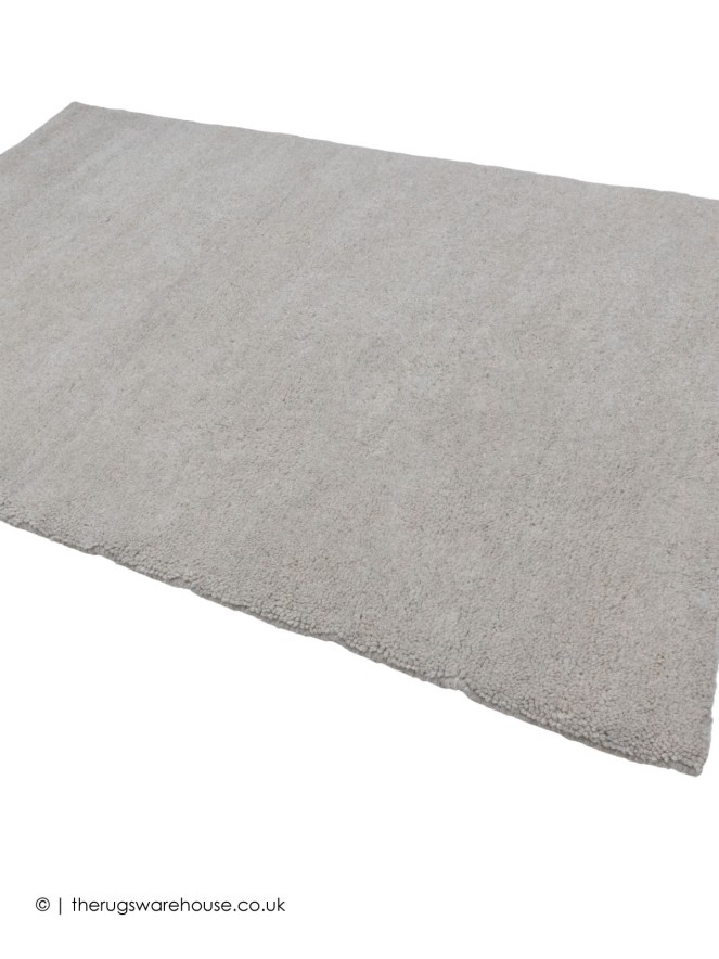 Hadj Stone Rug - 7