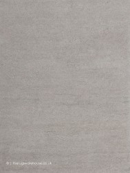 Hadj Stone Rug - Thumbnail - 8