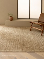 Hazy Honey Rug - Thumbnail - 2
