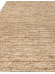 Hazy Honey Rug - Thumbnail - 8