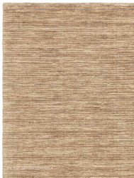 Hazy Honey Rug - Thumbnail - 7