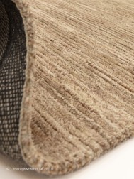 Hazy Honey Rug - Thumbnail - 5