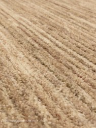 Hazy Honey Rug - Thumbnail - 6