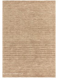 Hazy Honey Rug - Thumbnail - 9