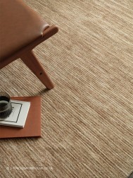 Hazy Honey Rug - Thumbnail - 3