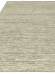 Hazy Pistachio Rug - Thumbnail - 8