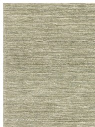 Hazy Pistachio Rug - Thumbnail - 7