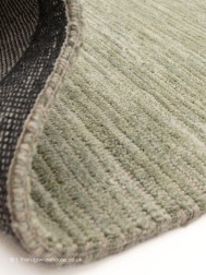 Hazy Pistachio Rug - Thumbnail - 5