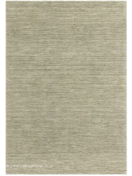Hazy Pistachio Rug - Thumbnail - 9