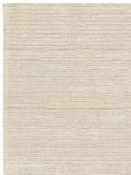 Hazy Putty Rug - Thumbnail - 7