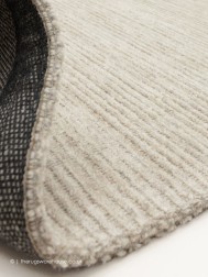 Hazy Putty Rug - Thumbnail - 5