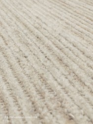 Hazy Putty Rug - Thumbnail - 6