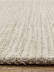 Hazy Putty Rug - Thumbnail - 4