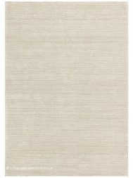 Hazy Putty Rug - Thumbnail - 9